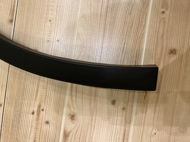 Expansor (placa sobreposta) de arco do pára-lama dianteiro esquerdo VAG 5NN8547319B9 preço, a partir de 271,35 USD