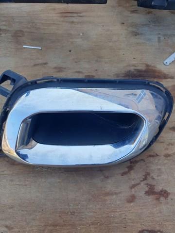 A1678856700 Mercedes 