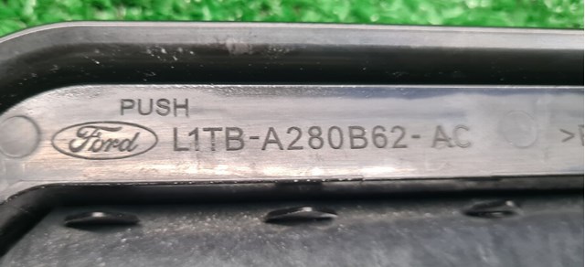 L1TBA280B62AC Ford 