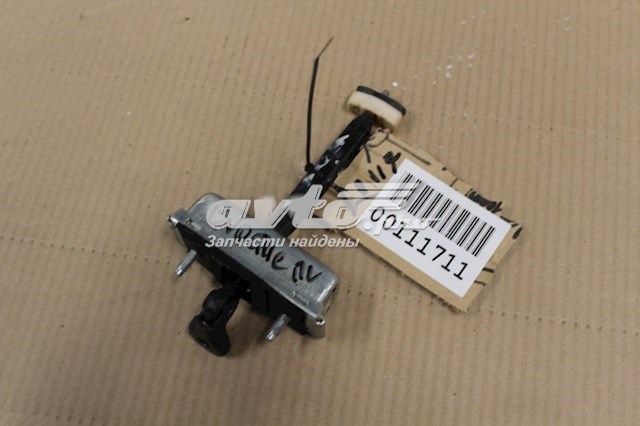 Compre LR027612 Land Rover 