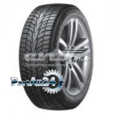  Hankook 1019925