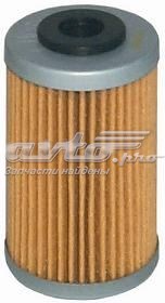Filtro de óleo Hiflofiltro HF655 preço, a partir de 8,55 USD