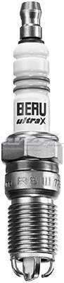 Vela de ignição Beru UXK79