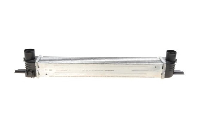 818545 VALEO Radiador de intercooler