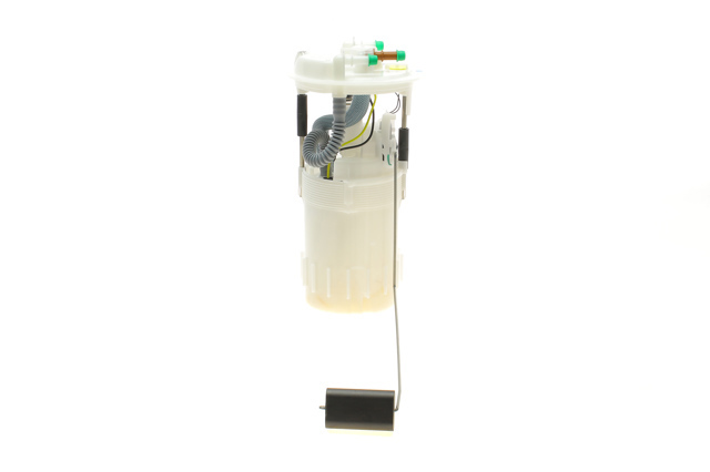 Módulo de bomba de combustível com sensor do nível de combustível Renault (RVI) 172024734R preço, a partir de 220,05 USD