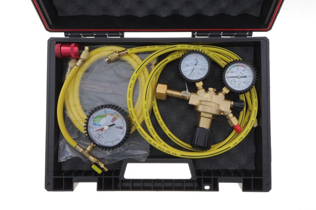 007936210760 Magneti Marelli 