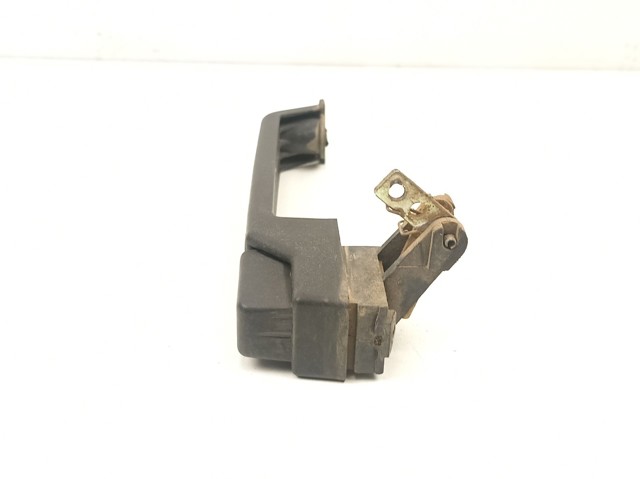 Maçaneta dianteira esquerda externa da porta Land Rover MXC2729 preço, a partir de 31,75 USD