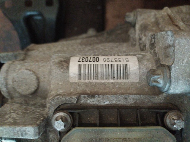 Compre 2122608000 Mercedes 