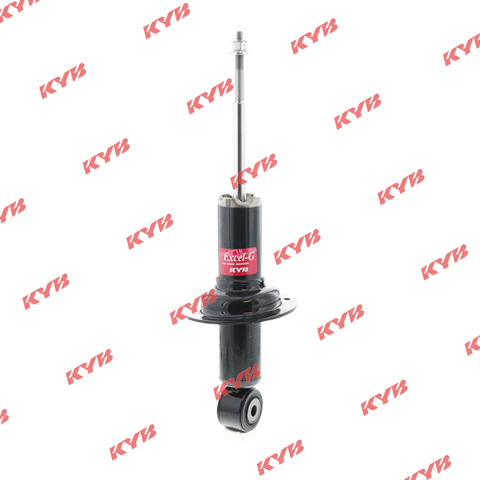 341600 Kayaba Amortecedor dianteiro