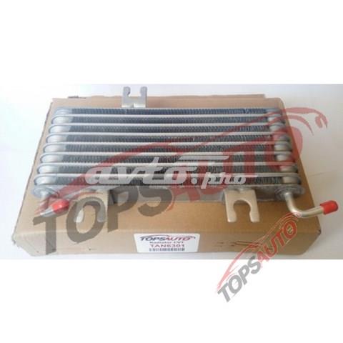 Compre TAN6301 Topsauto Radiador de esfriamento, Caixa Automática de Mudança