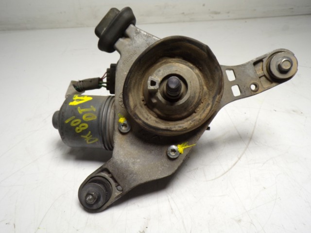 Sensor de fluxo (consumo) de ar, medidor de consumo M.A.F. - (Mass Airflow) Peugeot/Citroen 9811384780 preço, a partir de 59,50 USD
