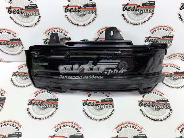  Land Rover LR114758 preço, a partir de 99,87 USD