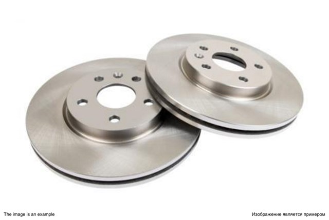 Disco do freio traseiro Toyota 4243160350 preço, a partir de 106,13 USD