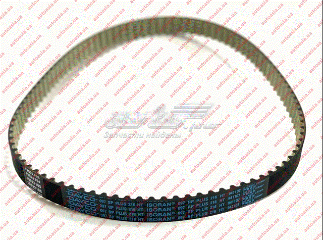 Correia do mecanismo de distribuição de gás Chery D4G15B1021021 preço, a partir de 26,98 USD