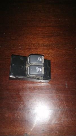 935701C010 Hyundai/Kia 