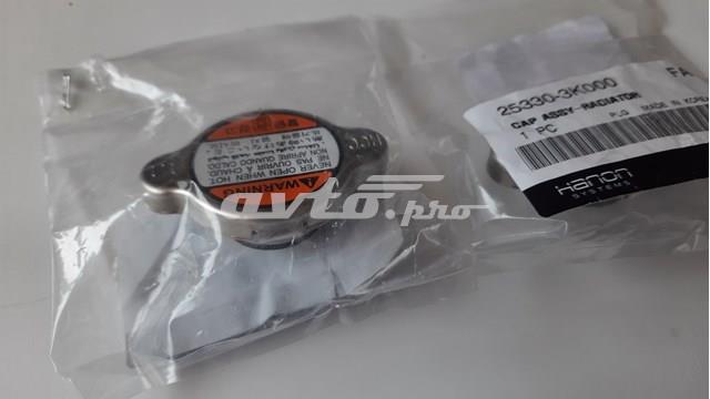 Compre 253303K000 HCC Tampa (tampão) do radiador