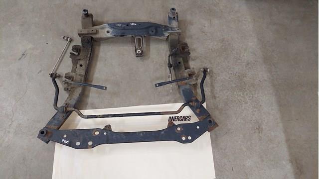  Renault (RVI) 544015812R