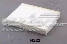 Filtro de salão Ashika 21NSNS22 preço, a partir de 4,29 USD
