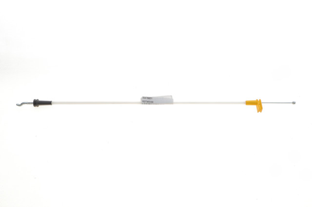 Compre RW76021 Rotweiss Cabo (pedal) de abertura do fecho da porta dianteira