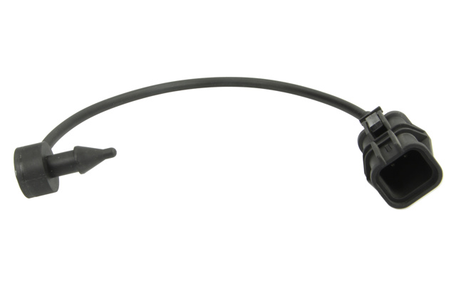 Compre 81274210224 MAN Sensor de temperatura do meio ambiente