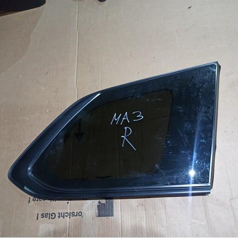  Mitsubishi 6121A496 preço, a partir de 47,96 USD