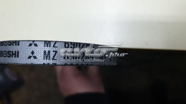 Correia dos conjuntos de transmissão Mitsubishi MZ690289 preço, a partir de 17,95 USD