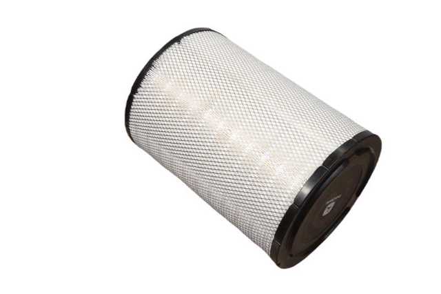 AH148880 John Deere Filtro de ar
