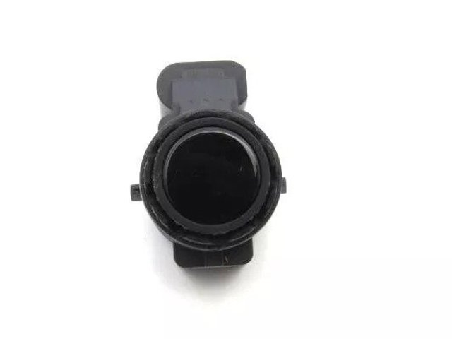 B0J767UC1 Mazda Sensor dianteiro lateral de sinalização de estacionamento (sensor de estacionamento)