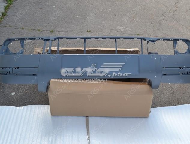  FPS FP9539904