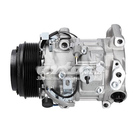 Compre AC0101 MSG Compressor de aparelho de ar condicionado