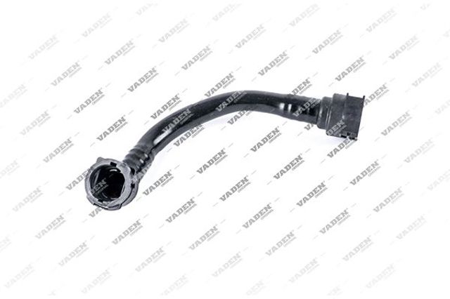  Mercedes 4702003852