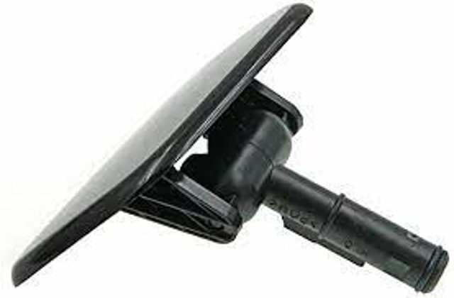 Compre 986902B500 Hyundai/Kia Injetor de fluido para lavador da luz dianteira direita
