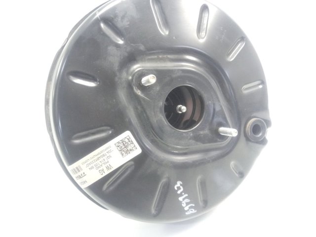 5Q1614105BN VAG 