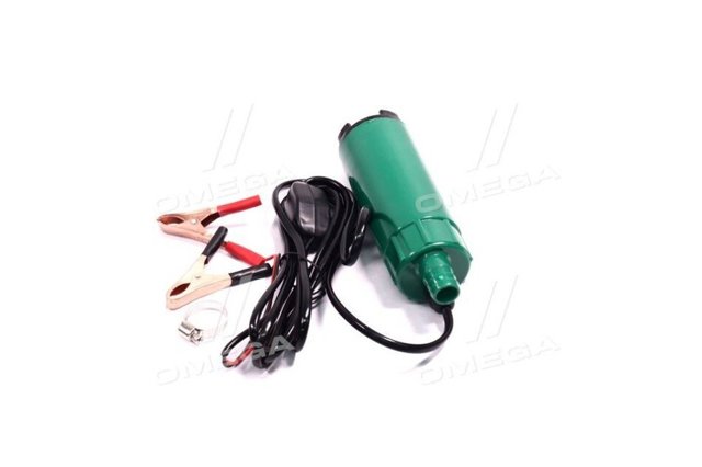 Compre ARMP5024 Armer Bomba de bombeio de combustível/de óleo, universal