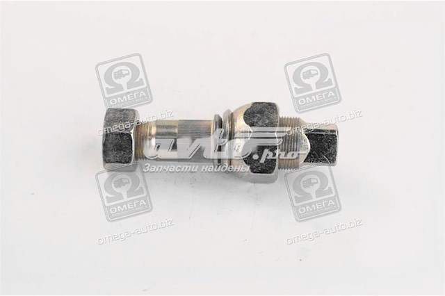  8970815854 Isuzu