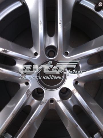 Compre 2124010902 Mercedes 