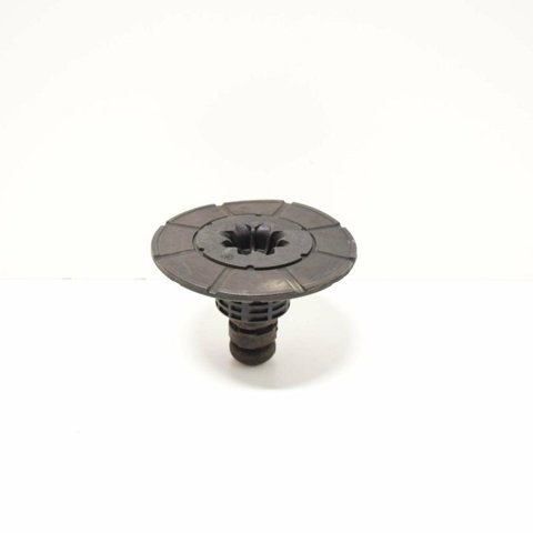 Compre 6393240306 Mercedes Grade de proteção da mola traseira
