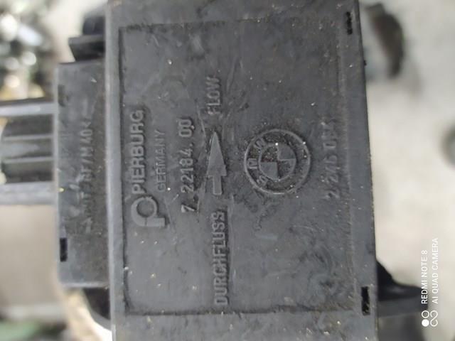 72218400 BMW 