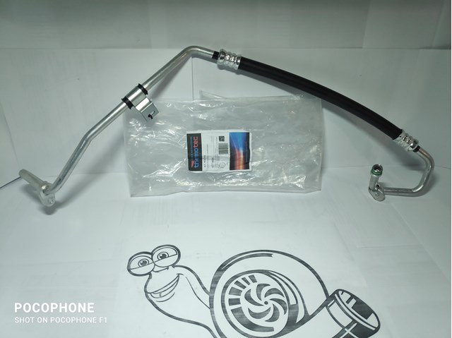 Peugeot/Citroen 9838822980 preço, a partir de 114,22 USD