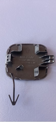 Compre 622A06RR0H Nissan/Infiniti 