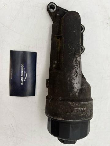 Compre 90530259 General Motors Filtro de óleo