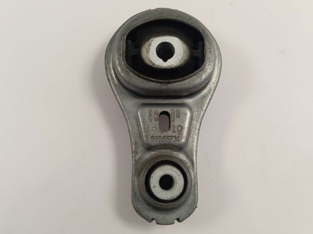  Renault (RVI) 93866731 preço, a partir de 64,81 USD