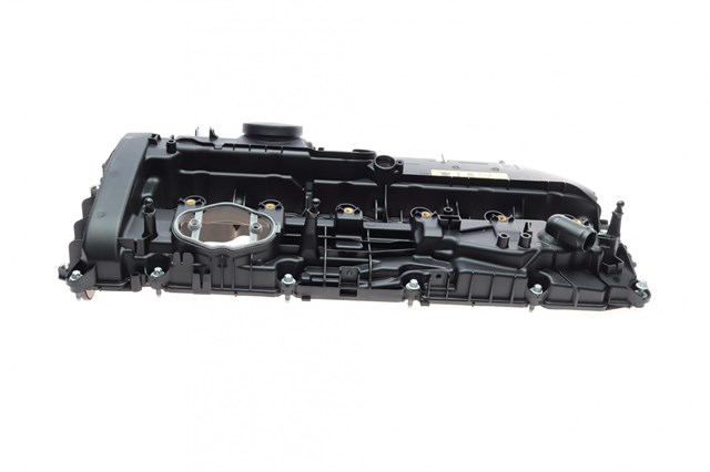 Tampa de válvulas Autotechteile 7011163