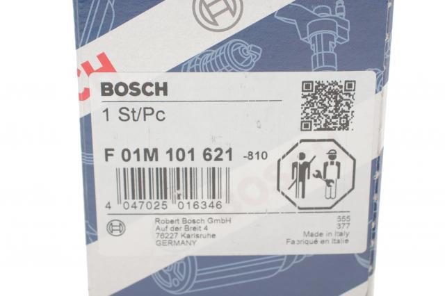 F01M101621 Bosch 