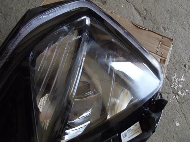 Luz direita Hyundai/Kia 92102R2000 preço, a partir de 1513,58 USD