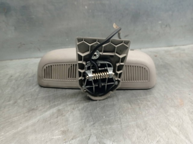 Espelho de salão interno Mercedes A2038103517 preço, a partir de 45,97 USD