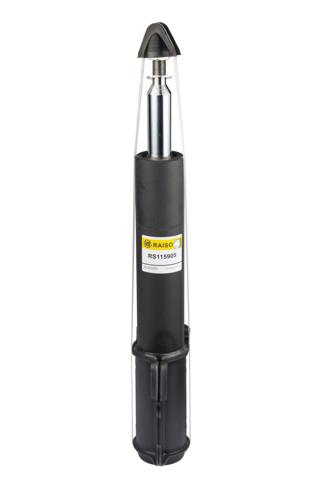 Compre RS115905 Raiso Amortecedor dianteiro