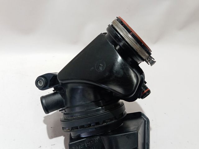  Mercedes A6540902201 preço, a partir de 196,20 USD