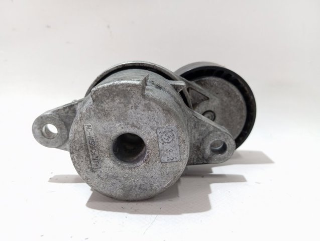  Peugeot/Citroen 9826265880
