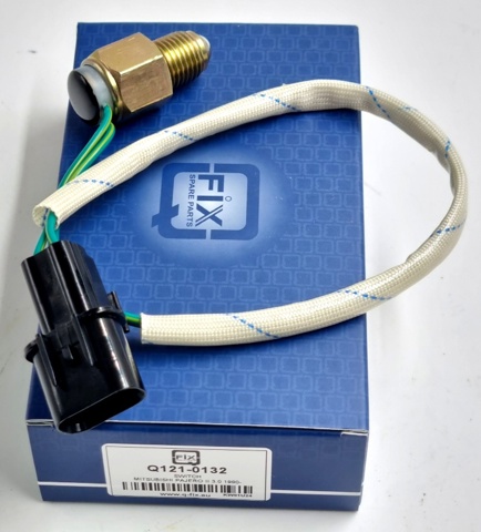 Sensor da caixa de transferência de ativação de acionamento completo Q-fix Q1210132 preço, a partir de 20,14 USD